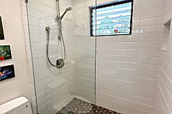 Mamalahoa Mountain View Luxury Condo