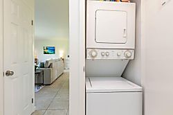 Mamalahoa Mountain View Luxury Condo