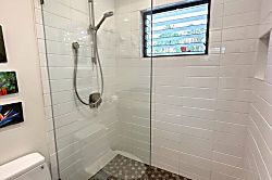 Mamalahoa Mountain View Luxury Condo