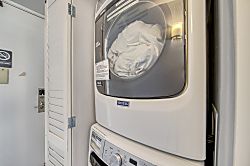 Sugar Beach Resort 308