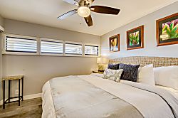 Sugar Beach Resort 308