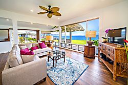 Kapalua Bay Villas 26G1