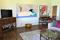 Kapalua Bay Villas 26G1