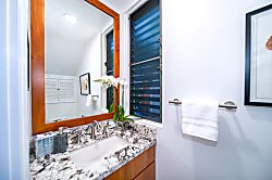 Kapalua Bay Villas 26G1