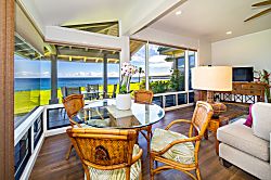 Kapalua Bay Villas 26G1