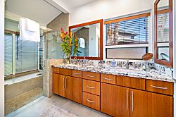 Kapalua Bay Villas 26G1