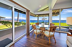 Kapalua Bay Villas 26G1