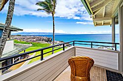 Kapalua Bay Villas 26G1