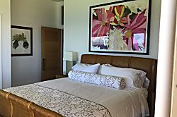 Kapalua Bay Villas 26G1