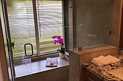 Kapalua Bay Villas 26G1