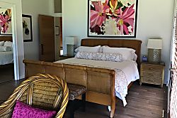 Kapalua Bay Villas 26G1