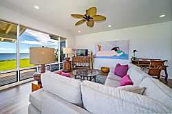 Kapalua Bay Villas 26G1