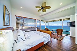 Kapalua Bay Villas 26G1