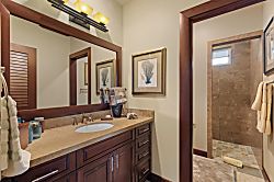 Wai'ula'ula Estate 421