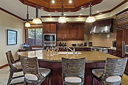 Wai'ula'ula Estate 421