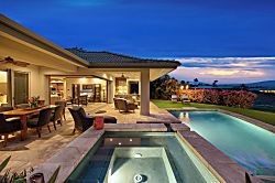 Wai'ula'ula Estate 421