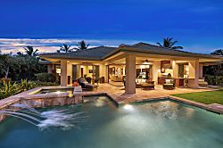 Wai'ula'ula Estate 421