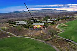 Wai'ula'ula Estate 421