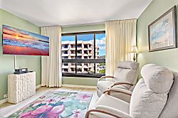 Kaanapali Ali'i 495