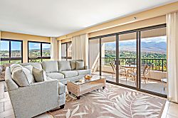 Kaanapali Ali'i 495