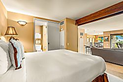 Ka'anapali Ali'i 151 - vacation rental photo 14