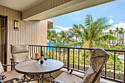 Ka'anapali Ali'i 151 - vacation rental photo 25
