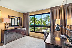Ka'anapali Ali'i 151 - vacation rental photo 2