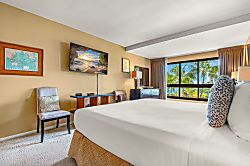 Ka'anapali Ali'i 151 - vacation rental photo 12