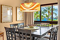 Ka'anapali Ali'i 151 - vacation rental photo 20