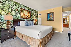Ka'anapali Ali'i 151 - vacation rental photo 10