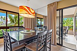 Ka'anapali Ali'i 151 - vacation rental photo 27