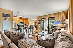Ka'anapali Ali'i 151 - vacation rental photo 29