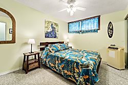 Sea Village Kona 3203