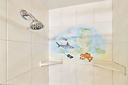 Sea Village Kona 3203