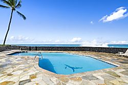 Sea Village Kona 3203