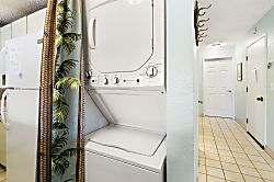 Sea Village Kona 3203