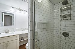 Kamaole Sands Building #9, Unit #110