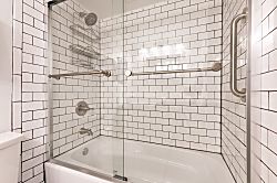 Kamaole Sands Building #9, Unit #110