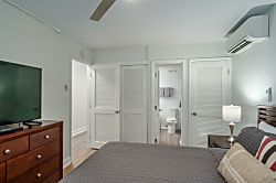 Kamaole Sands Building #9, Unit #110