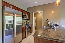 Honua Kai Resort Ground Floor