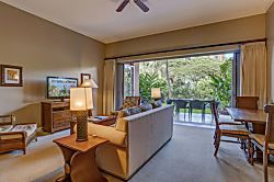 Honua Kai Resort Ground Floor