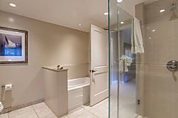 Honua Kai Resort Ground Floor