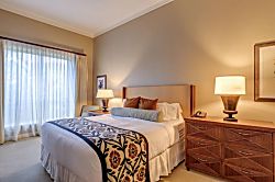 Honua Kai Resort Ground Floor