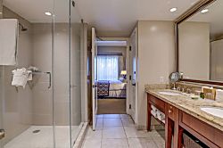 Honua Kai Resort Ground Floor