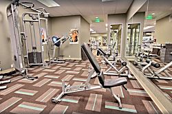 Honua Kai Resort K430