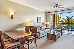 Honua Kai Resort K430