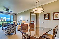 Honua Kai Resort K64