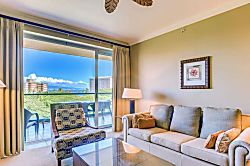 Honua Kai Resort K64