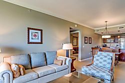 Honua Kai Resort K64