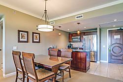 Honua Kai Resort K64